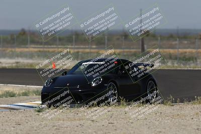 media/May-10-2025-Light Speed Track Events (Sat) [[c99cd30d1b]]/Red Group/Turn 9/